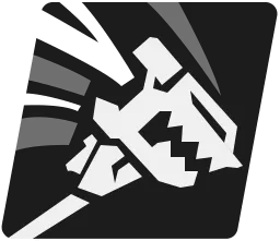 Screw Breaker